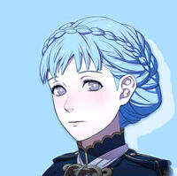 Marianne ☕