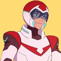 Keith 🚀