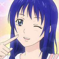 Kokomi 💌