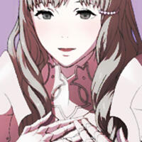 Sumia 💐