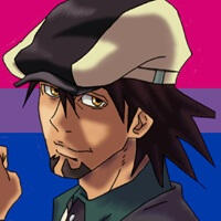 Kotetsu 🐯