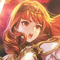 Celica 📕