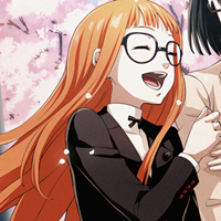 Futaba 💻