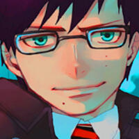 Yukio 👓
