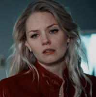 Emma 🦢