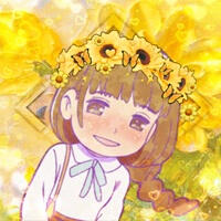 Homura 💛