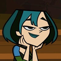 Gwen 💀