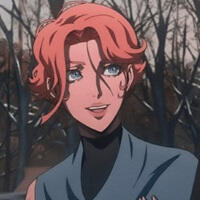 Sypha 🔮