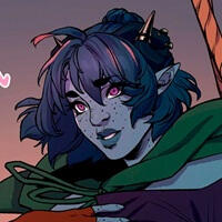 Jester